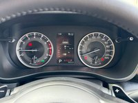USED 2026 25 SUZUKI SX4 S-CROSS SUZUKI SX4 S-Cross BASE GRADE 4WD 25-25 BRAND NEW 1.5L PETROL HYBRID AUTO EURO 6,5DR,5SEAT,FRESH IMPORT 