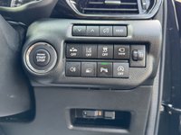 USED 2026 25 SUZUKI SX4 S-CROSS SUZUKI SX4 S-Cross BASE GRADE 4WD 25-25 BRAND NEW 1.5L PETROL HYBRID AUTO EURO 6,5DR,5SEAT,FRESH IMPORT 