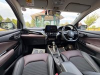 USED 2026 25 SUZUKI SX4 S-CROSS SUZUKI SX4 S-Cross BASE GRADE 4WD 25-25 BRAND NEW 1.5L PETROL HYBRID AUTO EURO 6,5DR,5SEAT,FRESH IMPORT 
