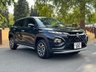 USED 2026 25 SUZUKI SX4 S-CROSS SUZUKI SX4 S-Cross BASE GRADE 4WD 25-25 BRAND NEW 1.5L PETROL HYBRID AUTO EURO 6,5DR,5SEAT,FRESH IMPORT 