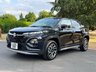 USED 2026 25 SUZUKI SX4 S-CROSS SUZUKI SX4 S-Cross BASE GRADE 4WD 25-25 BRAND NEW 1.5L PETROL HYBRID AUTO EURO 6,5DR,5SEAT,FRESH IMPORT 