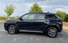 USED 2026 25 SUZUKI SX4 S-CROSS SUZUKI SX4 S-Cross BASE GRADE 4WD 25-25 BRAND NEW 1.5L PETROL HYBRID AUTO EURO 6,5DR,5SEAT,FRESH IMPORT 