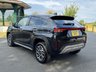 USED 2026 25 SUZUKI SX4 S-CROSS SUZUKI SX4 S-Cross BASE GRADE 4WD 25-25 BRAND NEW 1.5L PETROL HYBRID AUTO EURO 6,5DR,5SEAT,FRESH IMPORT 
