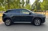 USED 2026 25 SUZUKI SX4 S-CROSS SUZUKI SX4 S-Cross BASE GRADE 4WD 25-25 BRAND NEW 1.5L PETROL HYBRID AUTO EURO 6,5DR,5SEAT,FRESH IMPORT 