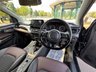 USED 2026 25 SUZUKI SX4 S-CROSS SUZUKI SX4 S-Cross BASE GRADE 4WD 25-25 BRAND NEW 1.5L PETROL HYBRID AUTO EURO 6,5DR,5SEAT,FRESH IMPORT 