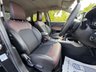 USED 2026 25 SUZUKI SX4 S-CROSS SUZUKI SX4 S-Cross BASE GRADE 4WD 25-25 BRAND NEW 1.5L PETROL HYBRID AUTO EURO 6,5DR,5SEAT,FRESH IMPORT 