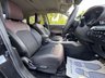 USED 2026 25 SUZUKI SX4 S-CROSS SUZUKI SX4 S-Cross BASE GRADE 4WD 25-25 BRAND NEW 1.5L PETROL HYBRID AUTO EURO 6,5DR,5SEAT,FRESH IMPORT 