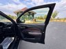 USED 2026 25 SUZUKI SX4 S-CROSS SUZUKI SX4 S-Cross BASE GRADE 4WD 25-25 BRAND NEW 1.5L PETROL HYBRID AUTO EURO 6,5DR,5SEAT,FRESH IMPORT 