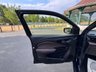 USED 2026 25 SUZUKI SX4 S-CROSS SUZUKI SX4 S-Cross BASE GRADE 4WD 25-25 BRAND NEW 1.5L PETROL HYBRID AUTO EURO 6,5DR,5SEAT,FRESH IMPORT 