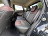 USED 2026 25 SUZUKI SX4 S-CROSS SUZUKI SX4 S-Cross BASE GRADE 4WD 25-25 BRAND NEW 1.5L PETROL HYBRID AUTO EURO 6,5DR,5SEAT,FRESH IMPORT 
