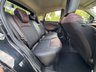 USED 2026 25 SUZUKI SX4 S-CROSS SUZUKI SX4 S-Cross BASE GRADE 4WD 25-25 BRAND NEW 1.5L PETROL HYBRID AUTO EURO 6,5DR,5SEAT,FRESH IMPORT 