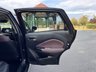 USED 2026 25 SUZUKI SX4 S-CROSS SUZUKI SX4 S-Cross BASE GRADE 4WD 25-25 BRAND NEW 1.5L PETROL HYBRID AUTO EURO 6,5DR,5SEAT,FRESH IMPORT 