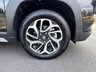 USED 2026 25 SUZUKI SX4 S-CROSS SUZUKI SX4 S-Cross BASE GRADE 4WD 25-25 BRAND NEW 1.5L PETROL HYBRID AUTO EURO 6,5DR,5SEAT,FRESH IMPORT 