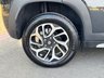 USED 2026 25 SUZUKI SX4 S-CROSS SUZUKI SX4 S-Cross BASE GRADE 4WD 25-25 BRAND NEW 1.5L PETROL HYBRID AUTO EURO 6,5DR,5SEAT,FRESH IMPORT 