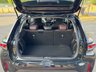 USED 2026 25 SUZUKI SX4 S-CROSS SUZUKI SX4 S-Cross BASE GRADE 4WD 25-25 BRAND NEW 1.5L PETROL HYBRID AUTO EURO 6,5DR,5SEAT,FRESH IMPORT 