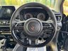 USED 2026 25 SUZUKI SX4 S-CROSS SUZUKI SX4 S-Cross BASE GRADE 4WD 25-25 BRAND NEW 1.5L PETROL HYBRID AUTO EURO 6,5DR,5SEAT,FRESH IMPORT 