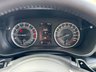 USED 2026 25 SUZUKI SX4 S-CROSS SUZUKI SX4 S-Cross BASE GRADE 4WD 25-25 BRAND NEW 1.5L PETROL HYBRID AUTO EURO 6,5DR,5SEAT,FRESH IMPORT 