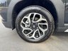 USED 2026 25 SUZUKI SX4 S-CROSS SUZUKI SX4 S-Cross BASE GRADE 4WD 25-25 BRAND NEW 1.5L PETROL HYBRID AUTO EURO 6,5DR,5SEAT,FRESH IMPORT 