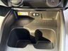 USED 2026 25 SUZUKI SX4 S-CROSS SUZUKI SX4 S-Cross BASE GRADE 4WD 25-25 BRAND NEW 1.5L PETROL HYBRID AUTO EURO 6,5DR,5SEAT,FRESH IMPORT 