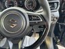 USED 2026 25 SUZUKI SX4 S-CROSS SUZUKI SX4 S-Cross BASE GRADE 4WD 25-25 BRAND NEW 1.5L PETROL HYBRID AUTO EURO 6,5DR,5SEAT,FRESH IMPORT 