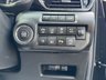 USED 2026 25 SUZUKI SX4 S-CROSS SUZUKI SX4 S-Cross BASE GRADE 4WD 25-25 BRAND NEW 1.5L PETROL HYBRID AUTO EURO 6,5DR,5SEAT,FRESH IMPORT 