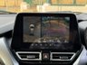 USED 2026 25 SUZUKI SX4 S-CROSS SUZUKI SX4 S-Cross BASE GRADE 4WD 25-25 BRAND NEW 1.5L PETROL HYBRID AUTO EURO 6,5DR,5SEAT,FRESH IMPORT 