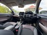 USED 2026 25 SUZUKI SX4 S-CROSS SUZUKI SX4 S-Cross BASE GRADE 4WD 25-25 BRAND NEW 1.5L PETROL HYBRID AUTO EURO 6,5DR,5SEAT,FRESH IMPORT 