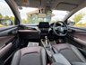 USED 2026 25 SUZUKI SX4 S-CROSS SUZUKI SX4 S-Cross BASE GRADE 4WD 25-25 BRAND NEW 1.5L PETROL HYBRID AUTO EURO 6,5DR,5SEAT,FRESH IMPORT 