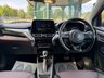 USED 2026 25 SUZUKI SX4 S-CROSS SUZUKI SX4 S-Cross BASE GRADE 4WD 25-25 BRAND NEW 1.5L PETROL HYBRID AUTO EURO 6,5DR,5SEAT,FRESH IMPORT 