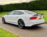 USED 2011 11 AUDI A7 3.0 TDI V6 S line Sportback 5dr Diesel Multitronic Euro 5 (s/s) (4Seat) (204 ps) 