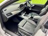 USED 2011 11 AUDI A7 3.0 TDI V6 S line Sportback 5dr Diesel Multitronic Euro 5 (s/s) (4Seat) (204 ps) 
