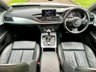 USED 2011 11 AUDI A7 3.0 TDI V6 S line Sportback 5dr Diesel Multitronic Euro 5 (s/s) (4Seat) (204 ps) 