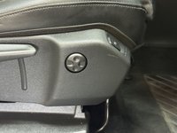 USED 2018 68 VAUXHALL GRANDLAND X 1.5 Turbo D BlueInjection Sport Nav SUV 5dr Diesel Auto Euro 6 (s/s) (130 ps) 