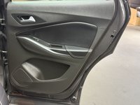 USED 2018 68 VAUXHALL GRANDLAND X 1.5 Turbo D BlueInjection Sport Nav SUV 5dr Diesel Auto Euro 6 (s/s) (130 ps) 