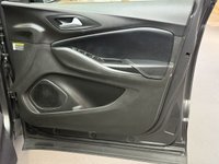 USED 2018 68 VAUXHALL GRANDLAND X 1.5 Turbo D BlueInjection Sport Nav SUV 5dr Diesel Auto Euro 6 (s/s) (130 ps) 