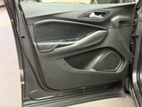 USED 2018 68 VAUXHALL GRANDLAND X 1.5 Turbo D BlueInjection Sport Nav SUV 5dr Diesel Auto Euro 6 (s/s) (130 ps) 
