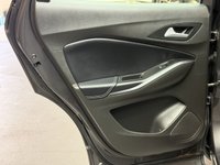 USED 2018 68 VAUXHALL GRANDLAND X 1.5 Turbo D BlueInjection Sport Nav SUV 5dr Diesel Auto Euro 6 (s/s) (130 ps) 