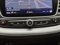 USED 2018 68 VAUXHALL GRANDLAND X 1.5 Turbo D BlueInjection Sport Nav SUV 5dr Diesel Auto Euro 6 (s/s) (130 ps) 