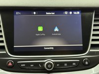 USED 2018 68 VAUXHALL GRANDLAND X 1.5 Turbo D BlueInjection Sport Nav SUV 5dr Diesel Auto Euro 6 (s/s) (130 ps) 