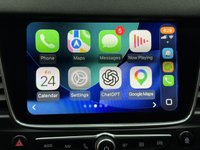 USED 2018 68 VAUXHALL GRANDLAND X 1.5 Turbo D BlueInjection Sport Nav SUV 5dr Diesel Auto Euro 6 (s/s) (130 ps) 