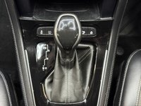 USED 2018 68 VAUXHALL GRANDLAND X 1.5 Turbo D BlueInjection Sport Nav SUV 5dr Diesel Auto Euro 6 (s/s) (130 ps) 