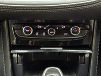 USED 2018 68 VAUXHALL GRANDLAND X 1.5 Turbo D BlueInjection Sport Nav SUV 5dr Diesel Auto Euro 6 (s/s) (130 ps) 