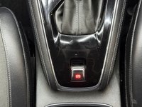 USED 2018 68 VAUXHALL GRANDLAND X 1.5 Turbo D BlueInjection Sport Nav SUV 5dr Diesel Auto Euro 6 (s/s) (130 ps) 