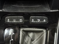 USED 2018 68 VAUXHALL GRANDLAND X 1.5 Turbo D BlueInjection Sport Nav SUV 5dr Diesel Auto Euro 6 (s/s) (130 ps) 