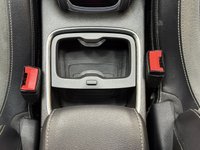 USED 2018 68 VAUXHALL GRANDLAND X 1.5 Turbo D BlueInjection Sport Nav SUV 5dr Diesel Auto Euro 6 (s/s) (130 ps) 