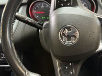 USED 2018 68 VAUXHALL GRANDLAND X 1.5 Turbo D BlueInjection Sport Nav SUV 5dr Diesel Auto Euro 6 (s/s) (130 ps) 