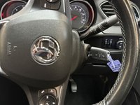 USED 2018 68 VAUXHALL GRANDLAND X 1.5 Turbo D BlueInjection Sport Nav SUV 5dr Diesel Auto Euro 6 (s/s) (130 ps) 