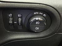 USED 2018 68 VAUXHALL GRANDLAND X 1.5 Turbo D BlueInjection Sport Nav SUV 5dr Diesel Auto Euro 6 (s/s) (130 ps) 