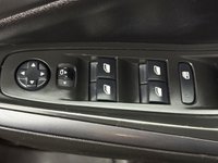 USED 2018 68 VAUXHALL GRANDLAND X 1.5 Turbo D BlueInjection Sport Nav SUV 5dr Diesel Auto Euro 6 (s/s) (130 ps) 