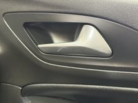 USED 2018 68 VAUXHALL GRANDLAND X 1.5 Turbo D BlueInjection Sport Nav SUV 5dr Diesel Auto Euro 6 (s/s) (130 ps) 
